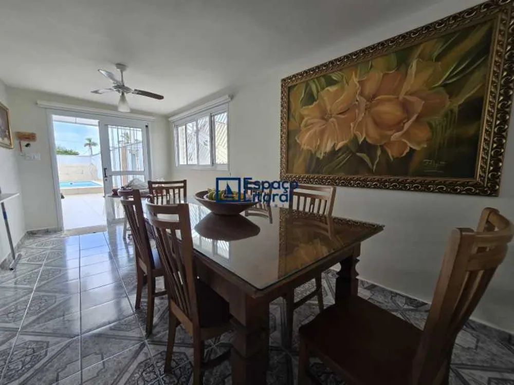 Casa, 5 quartos, 196 m² - Foto 13
