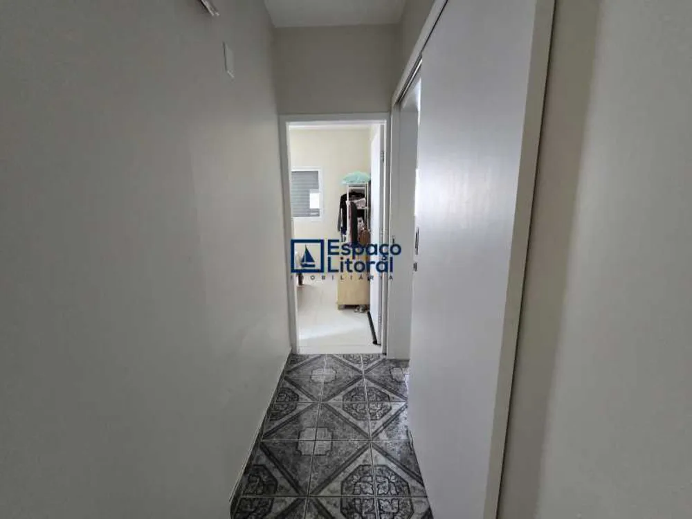 Casa, 5 quartos, 196 m² - Foto 3