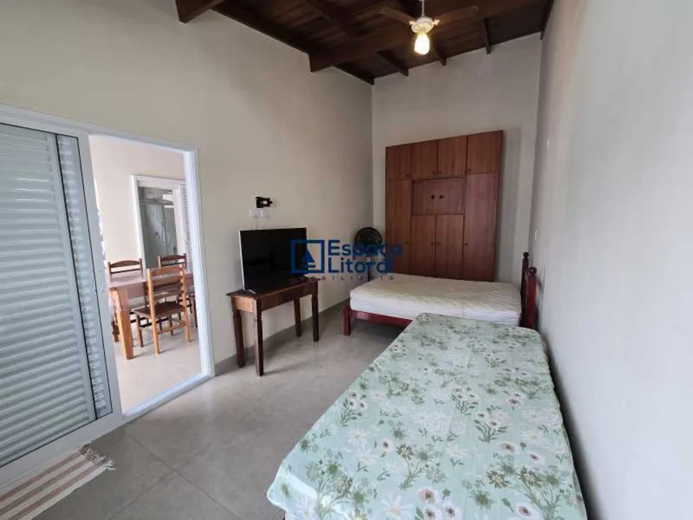 Casa, 5 quartos, 196 m² - Foto 8