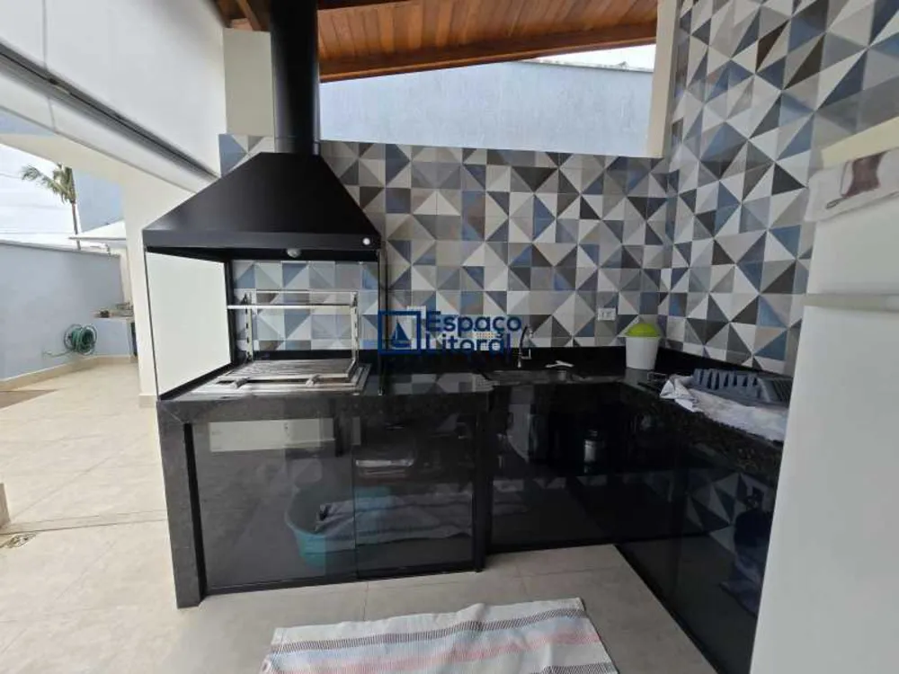 Casa, 5 quartos, 196 m² - Foto 7