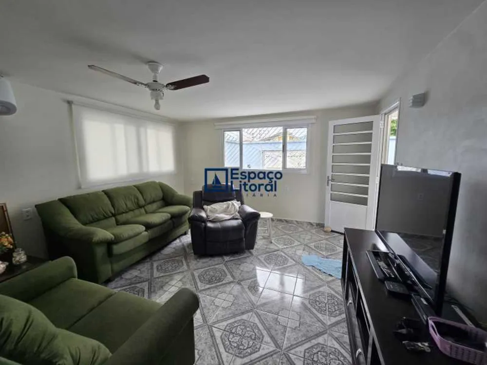 Casa, 5 quartos, 196 m² - Foto 16