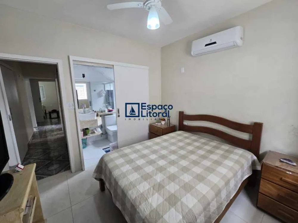 Casa, 5 quartos, 196 m² - Foto 4