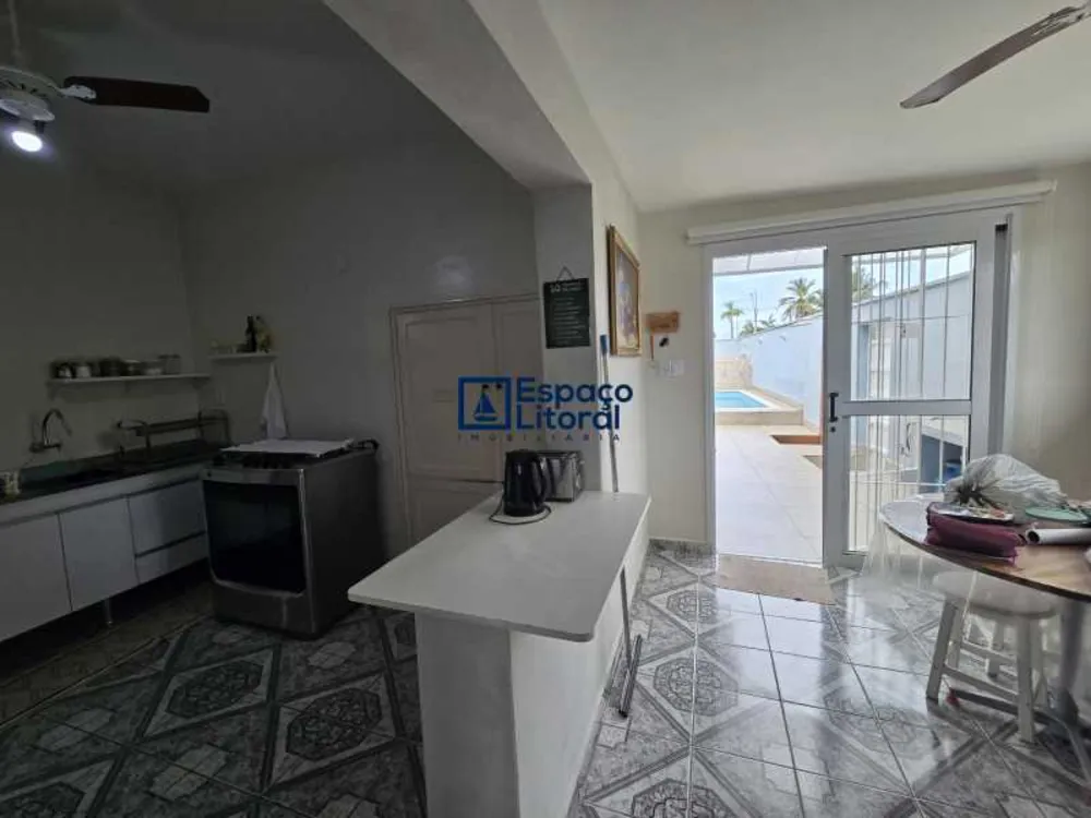 Casa, 5 quartos, 196 m² - Foto 14