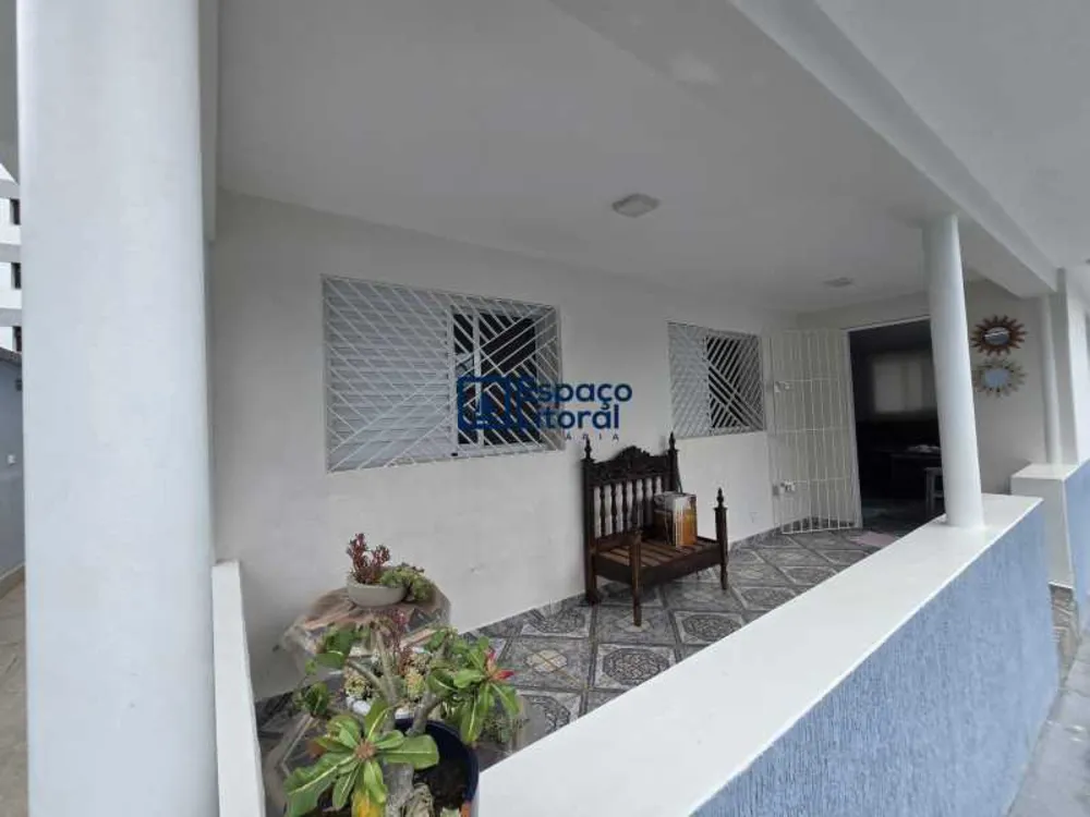 Casa, 5 quartos, 196 m² - Foto 12