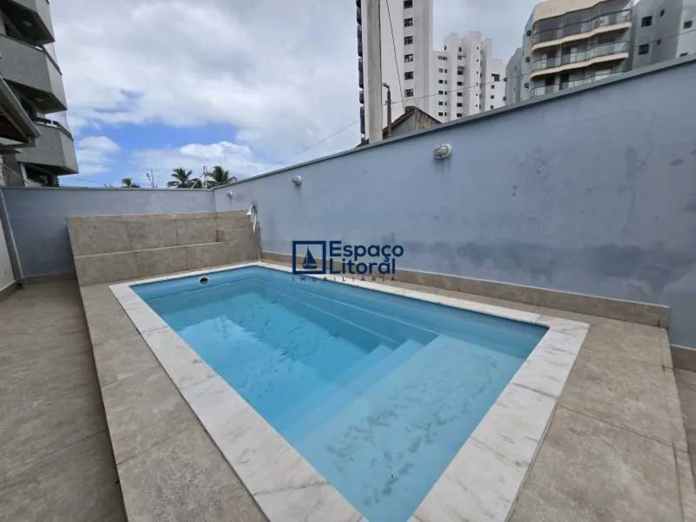 Casa, 5 quartos, 196 m² - Foto 11