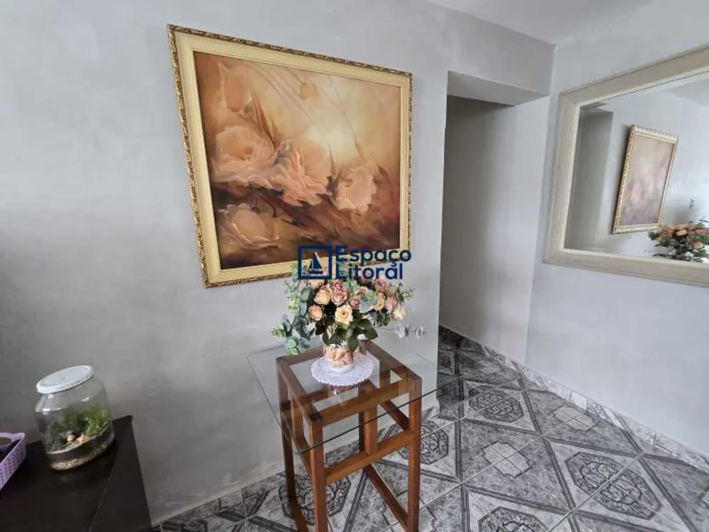 Casa, 5 quartos, 196 m² - Foto 5