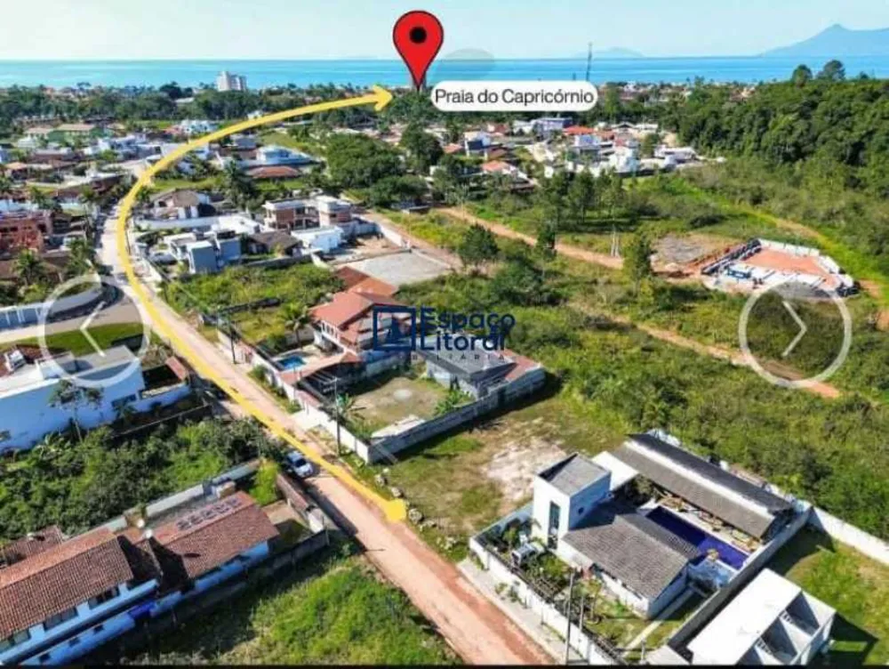 Terreno, 540 m² - Foto 3