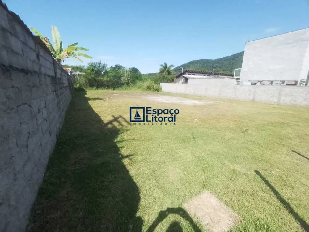 Terreno, 540 m² - Foto 10