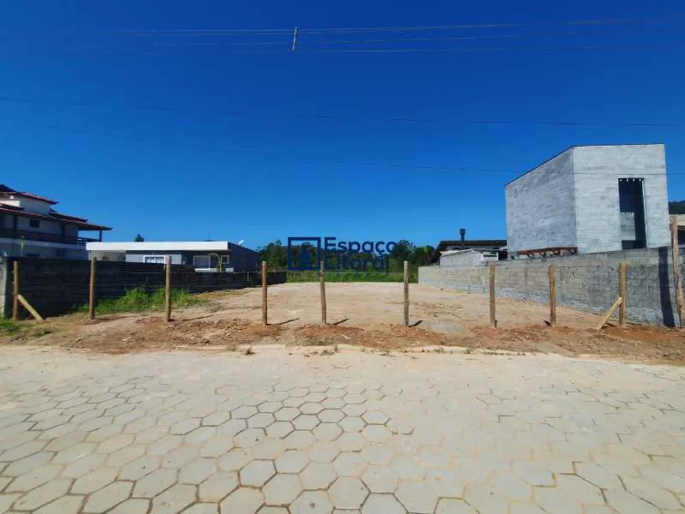 Terreno, 540 m² - Foto 5