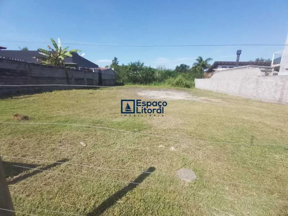 Terreno, 540 m² - Foto 12