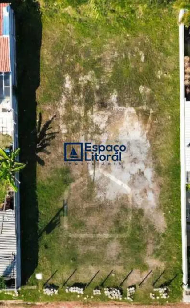 Terreno, 540 m² - Foto 4