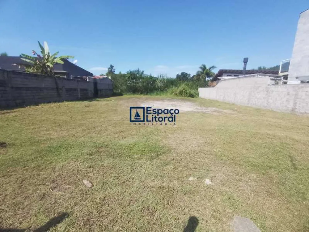 Terreno, 540 m² - Foto 9