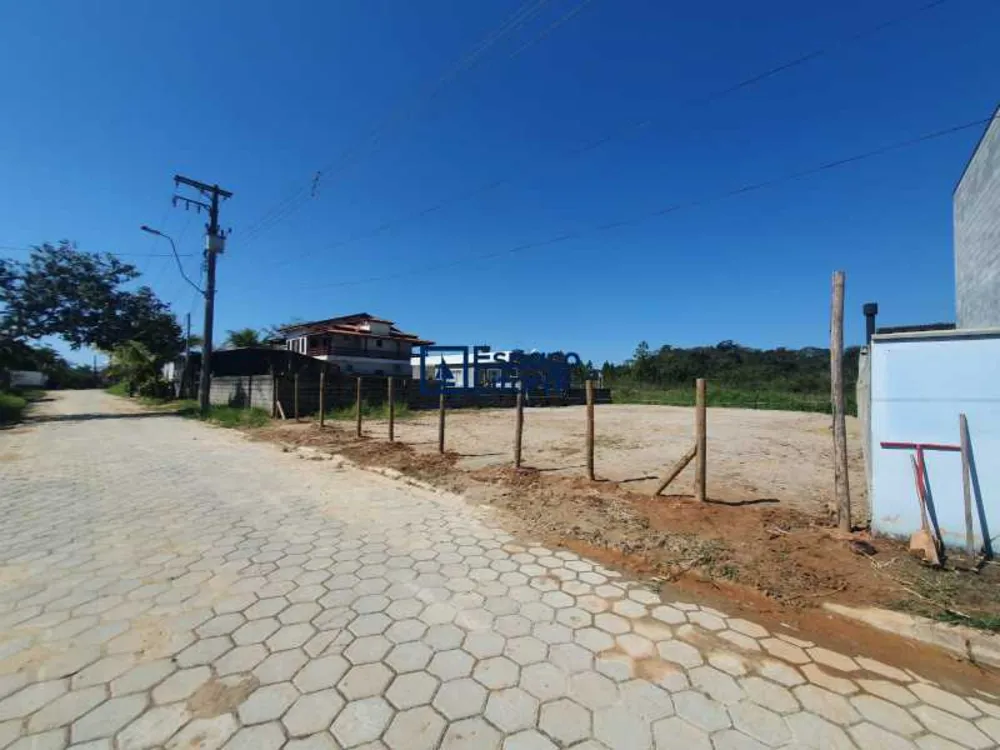 Terreno, 540 m² - Foto 1