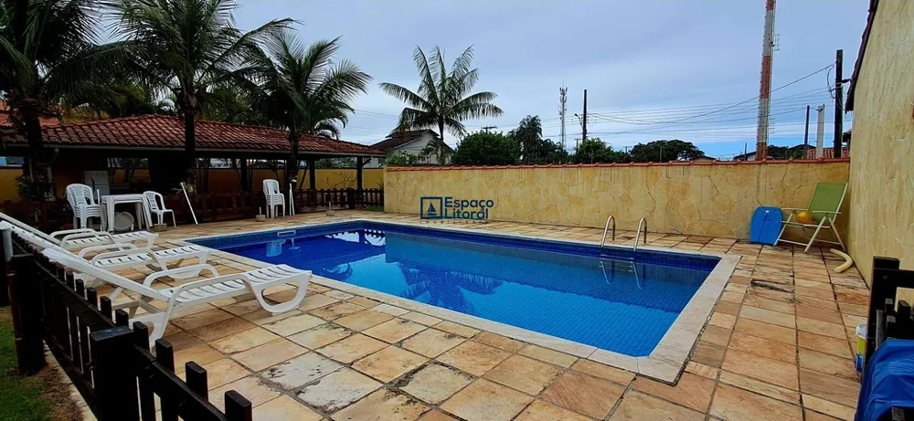 Loja-Salão, 760 m² - Foto 1