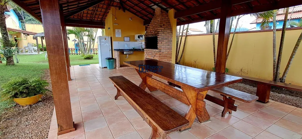 Loja-Salão, 760 m² - Foto 13