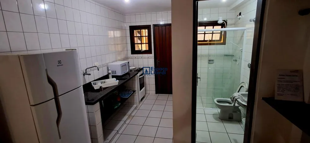 Loja-Salão, 760 m² - Foto 4