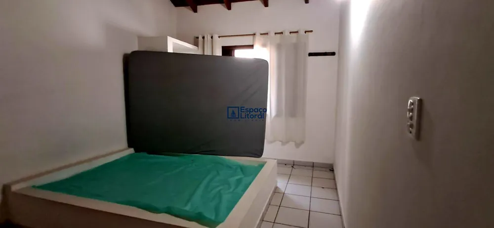 Loja-Salão, 760 m² - Foto 5