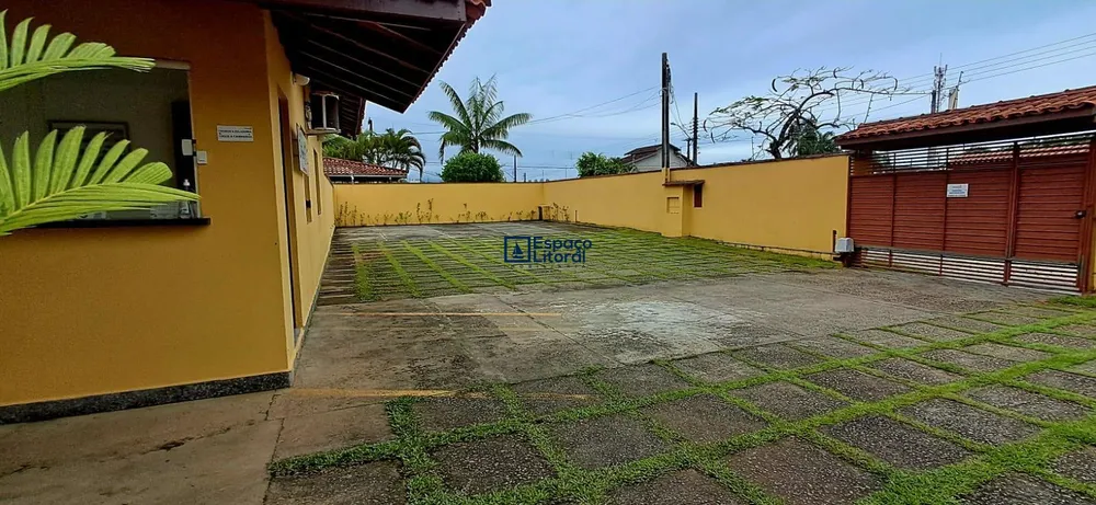 Loja-Salão, 760 m² - Foto 15