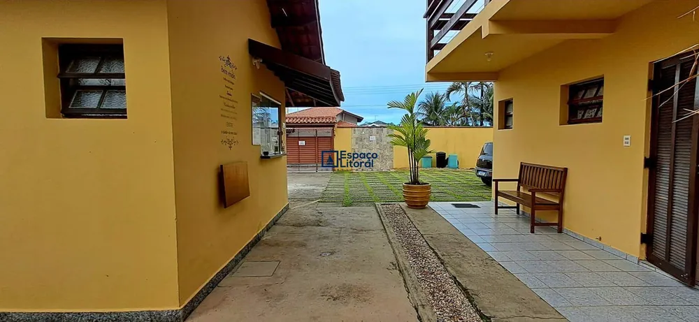 Loja-Salão, 760 m² - Foto 14