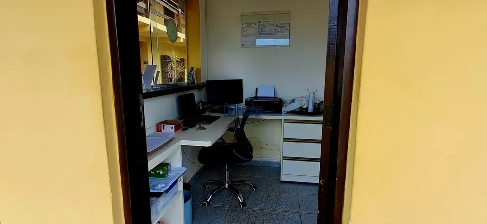 Loja-Salão, 760 m² - Foto 16