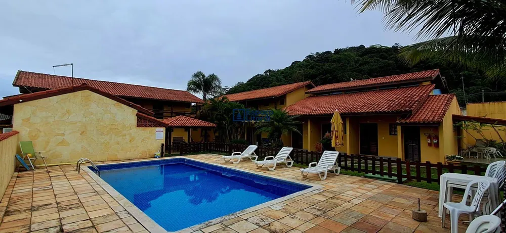 Loja-Salão, 760 m² - Foto 11