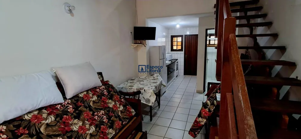 Loja-Salão, 760 m² - Foto 7