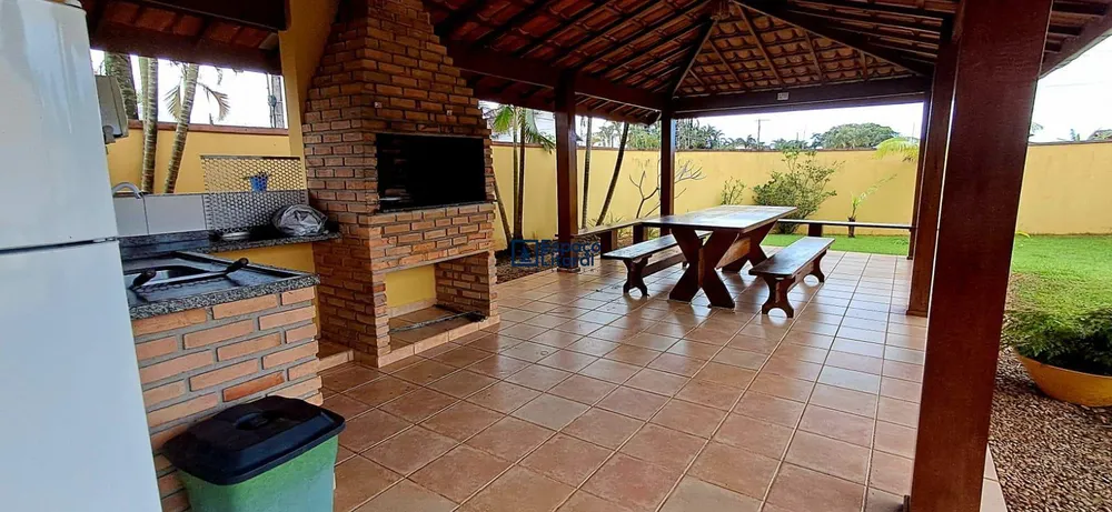 Loja-Salão, 760 m² - Foto 9