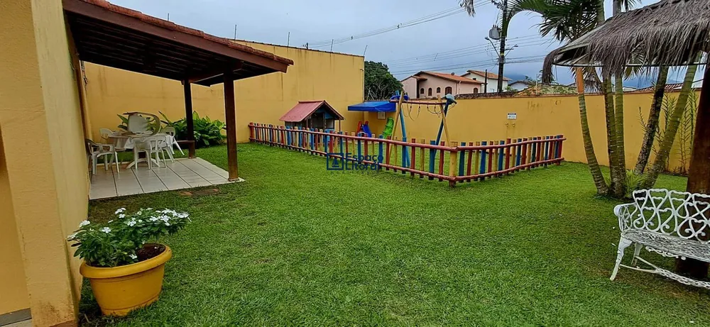 Loja-Salão, 760 m² - Foto 8
