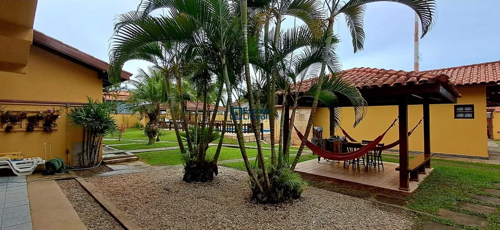 Loja-Salão, 760 m² - Foto 10