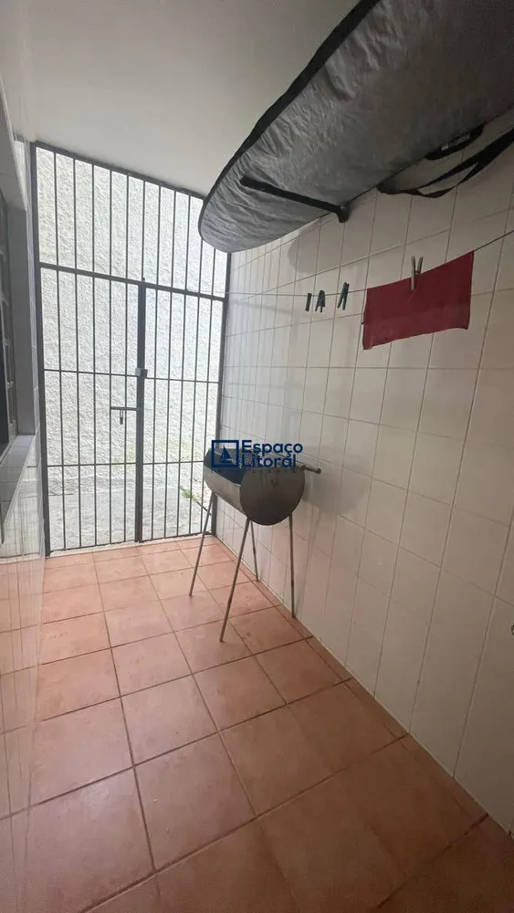 Casa de Condomínio, 3 quartos - Foto 13