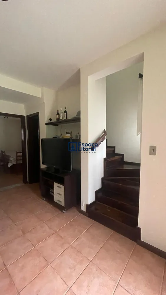 Casa de Condomínio, 3 quartos - Foto 15