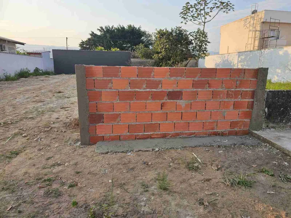 Terreno - Foto 5