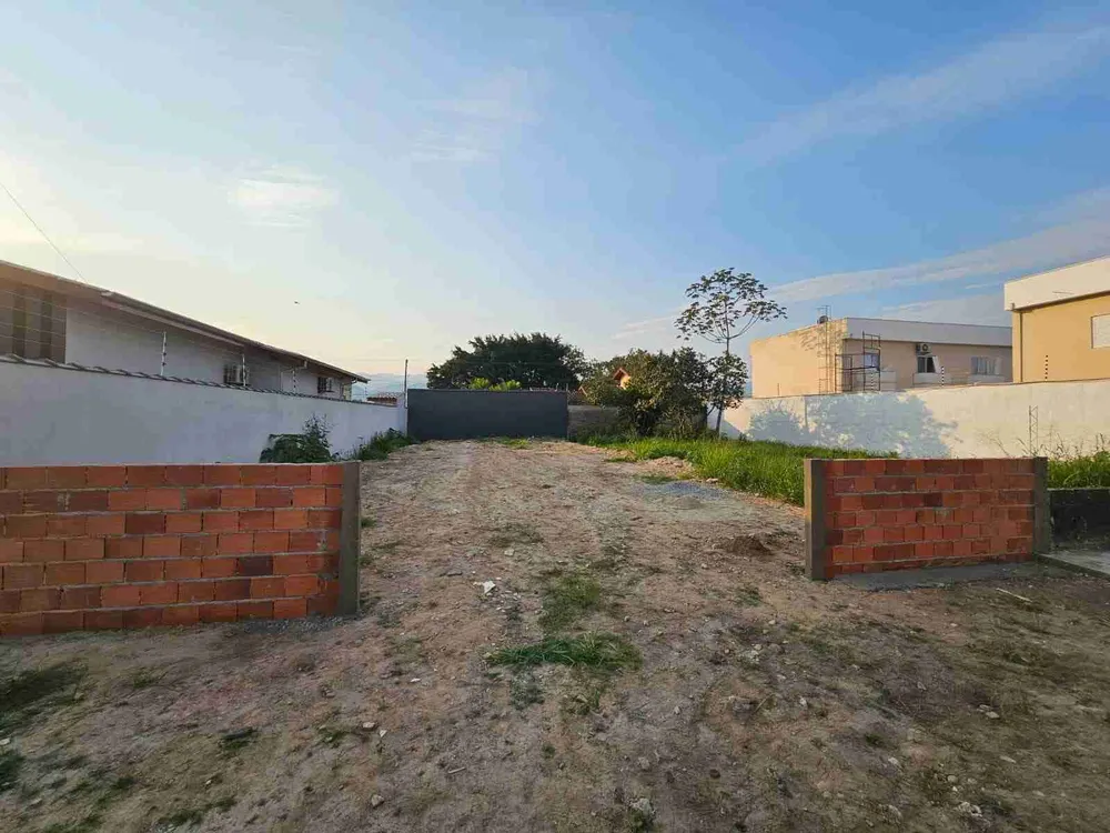 Terreno - Foto 3