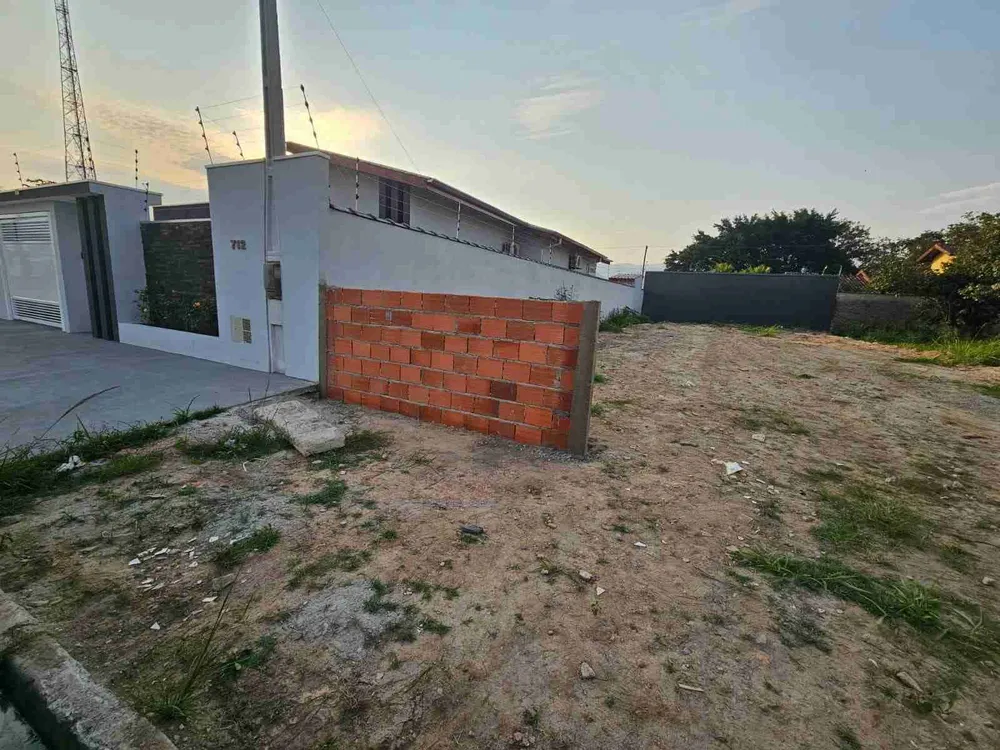 Terreno - Foto 2