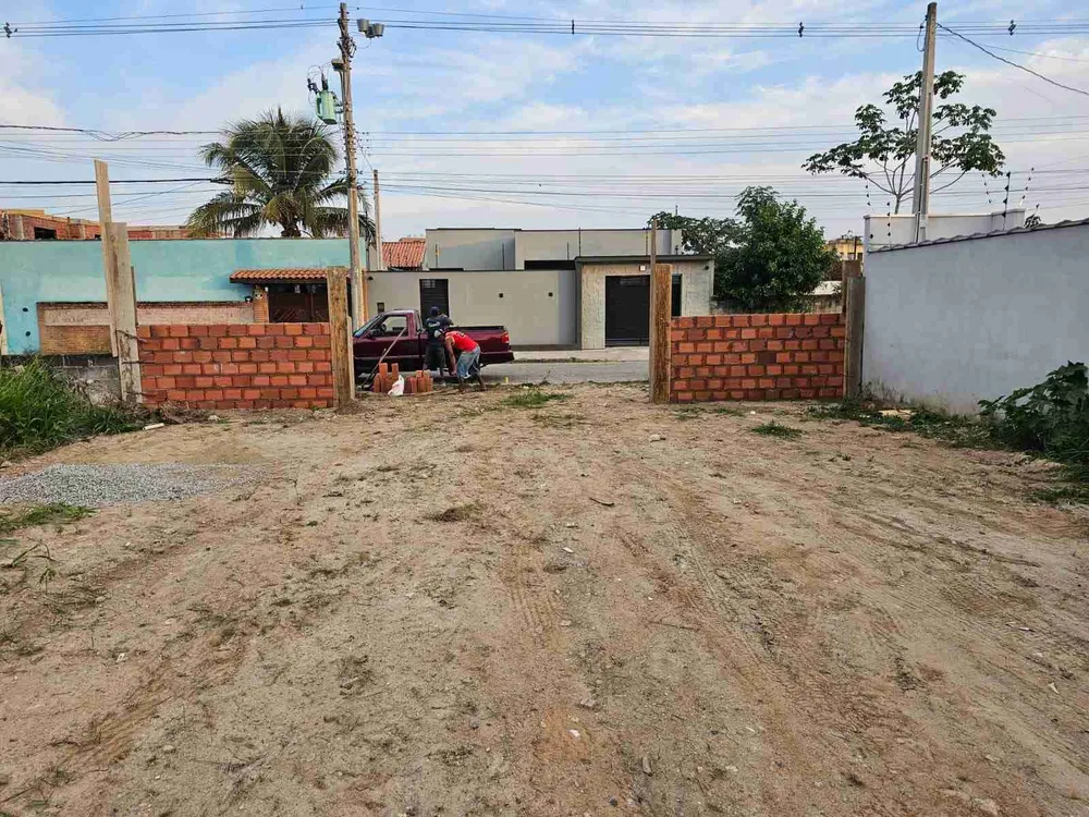 Terreno - Foto 6
