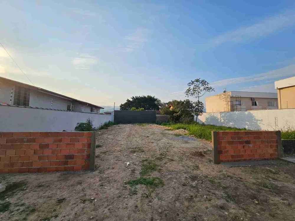 Terreno - Foto 4