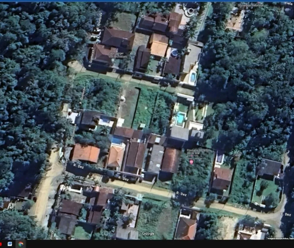 Terreno - Foto 1