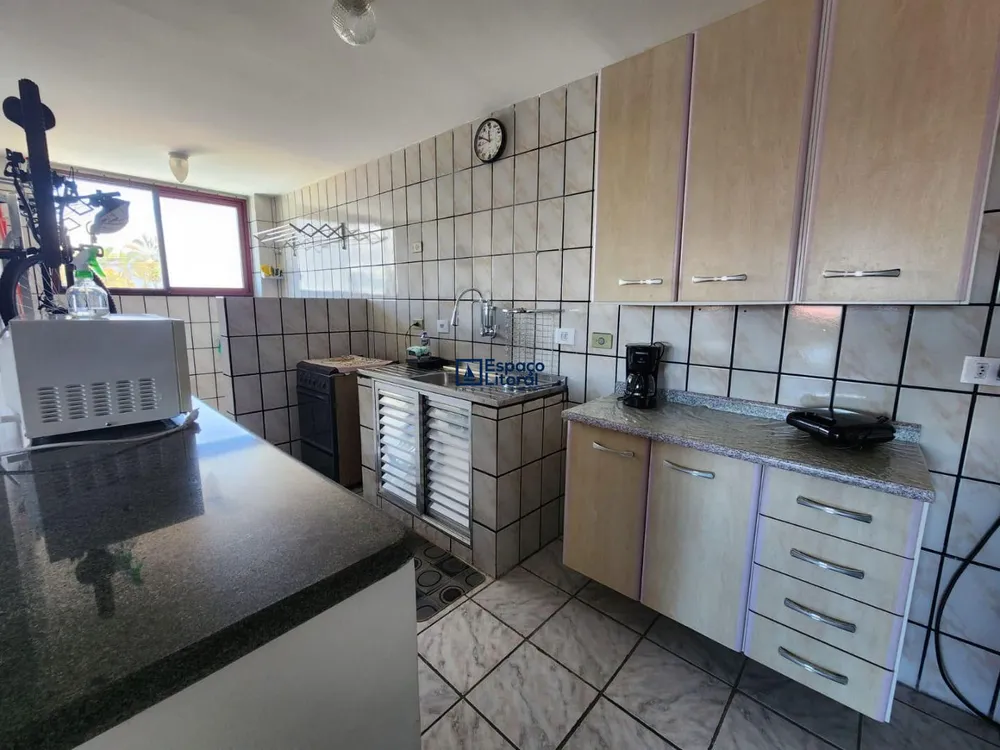 Apartamento, 2 quartos, 67 m² - Foto 9