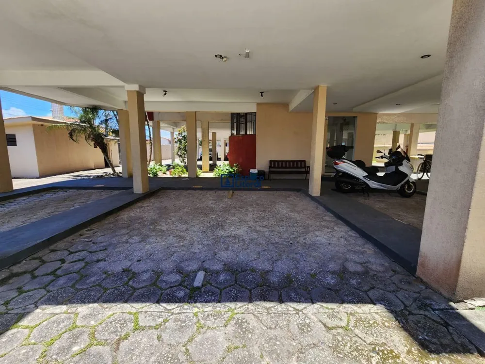 Apartamento, 2 quartos, 67 m² - Foto 6