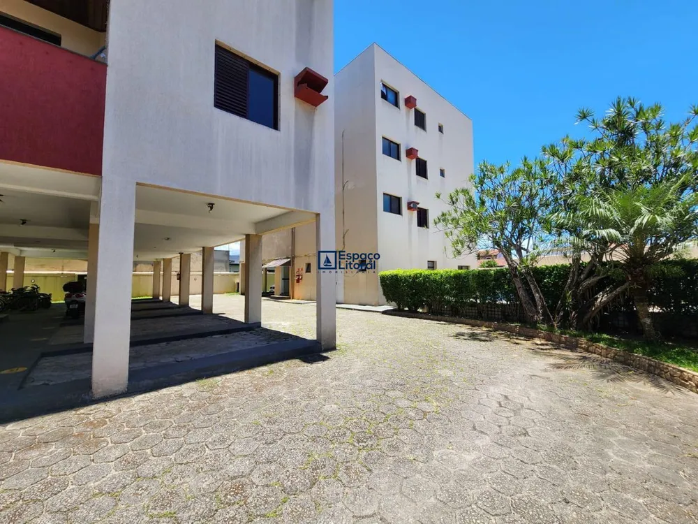 Apartamento, 2 quartos, 67 m² - Foto 4
