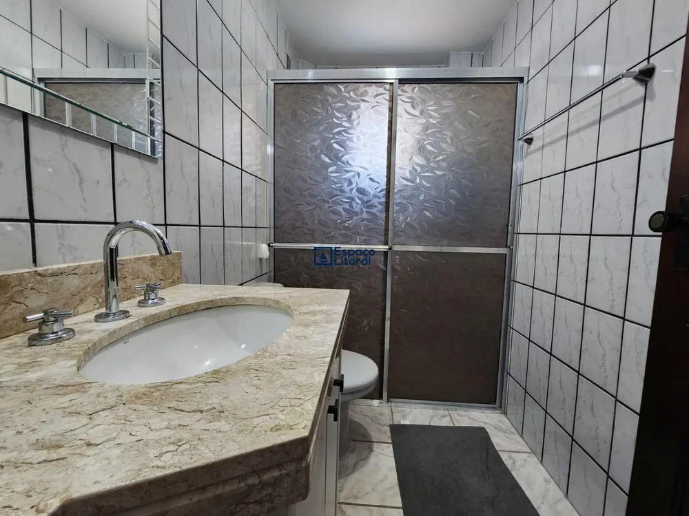 Apartamento, 2 quartos, 67 m² - Foto 12