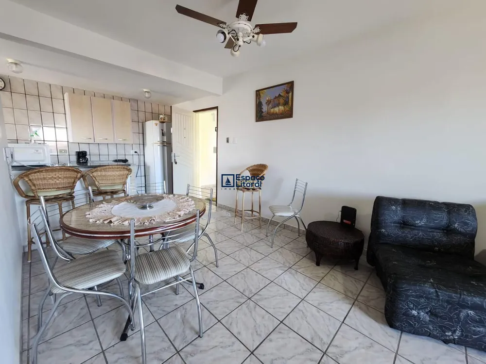 Apartamento, 2 quartos, 67 m² - Foto 8
