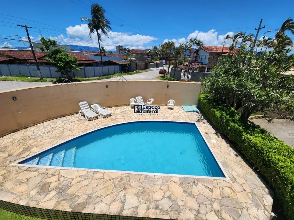 Apartamento, 2 quartos, 67 m² - Foto 2
