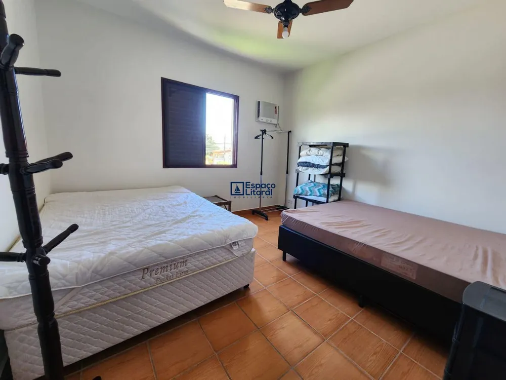 Apartamento, 2 quartos, 67 m² - Foto 10