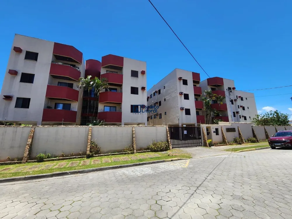 Apartamento, 2 quartos, 67 m² - Foto 3