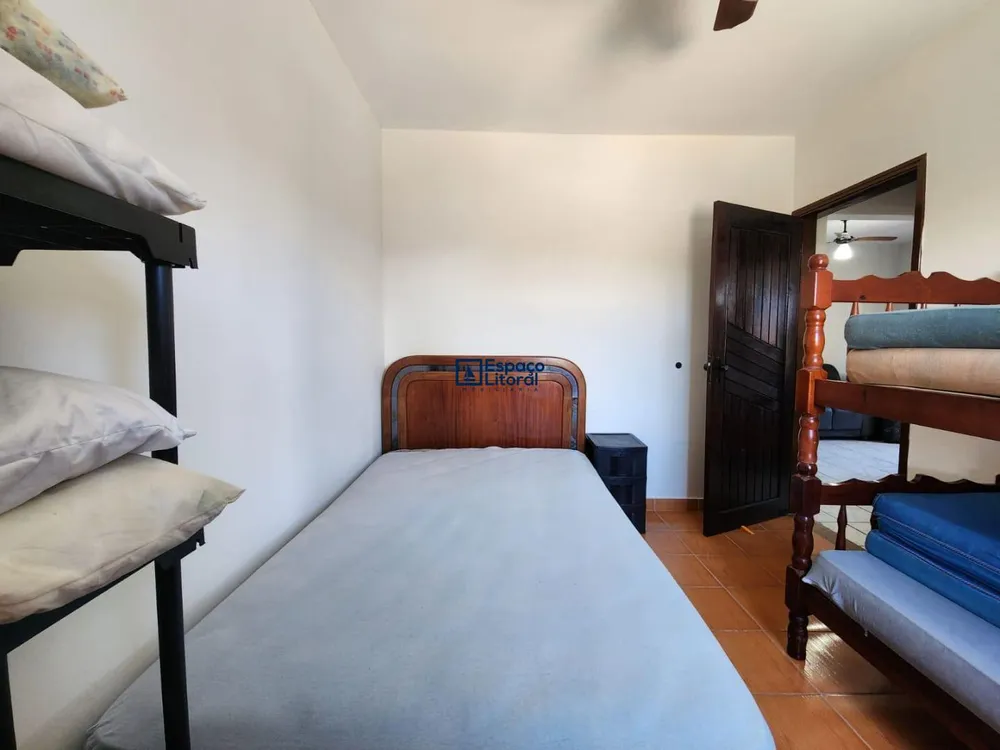 Apartamento, 2 quartos, 67 m² - Foto 11