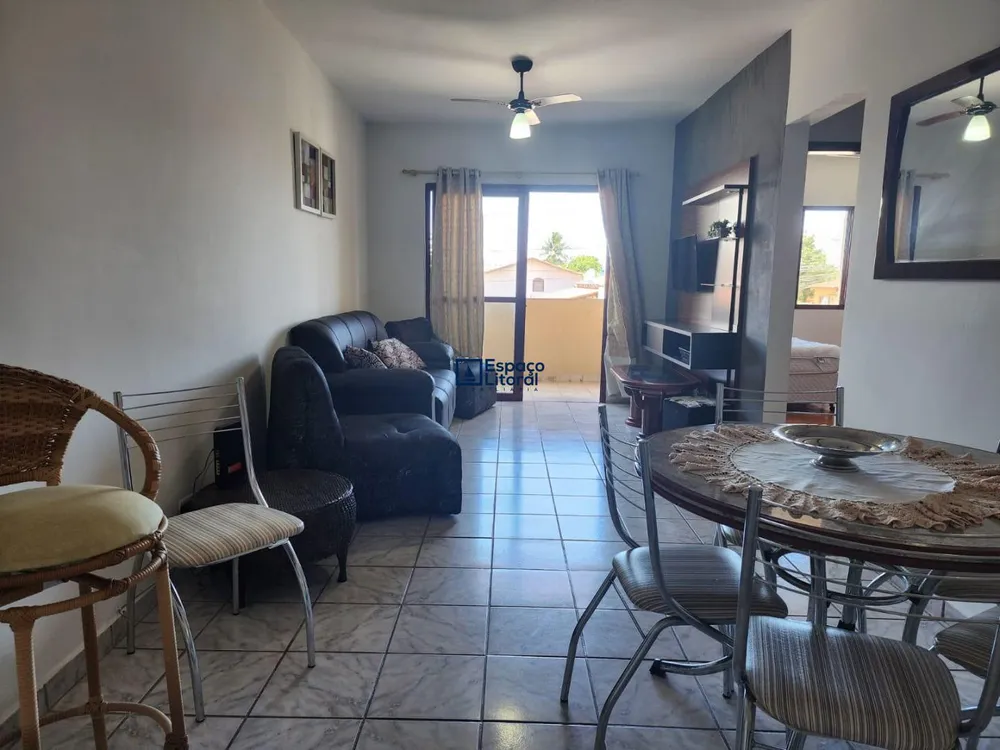 Apartamento, 2 quartos, 67 m² - Foto 7