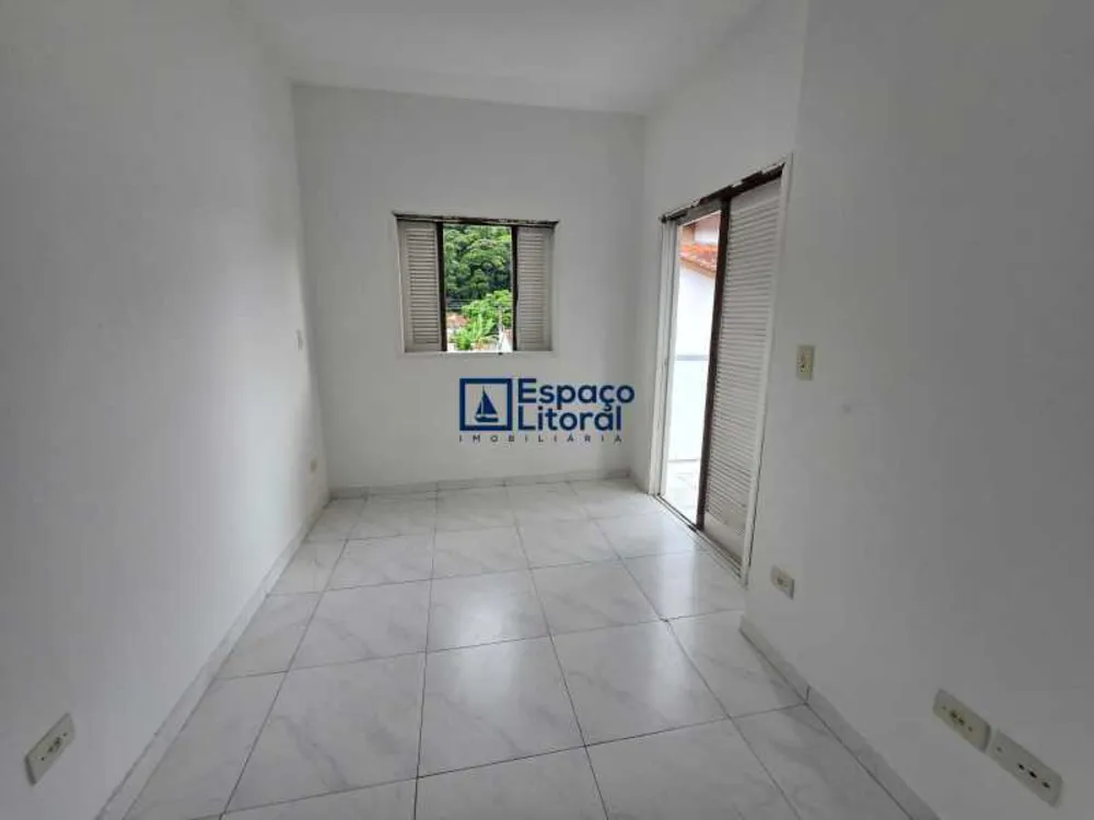 Casa, 2 quartos, 89 m² - Foto 6