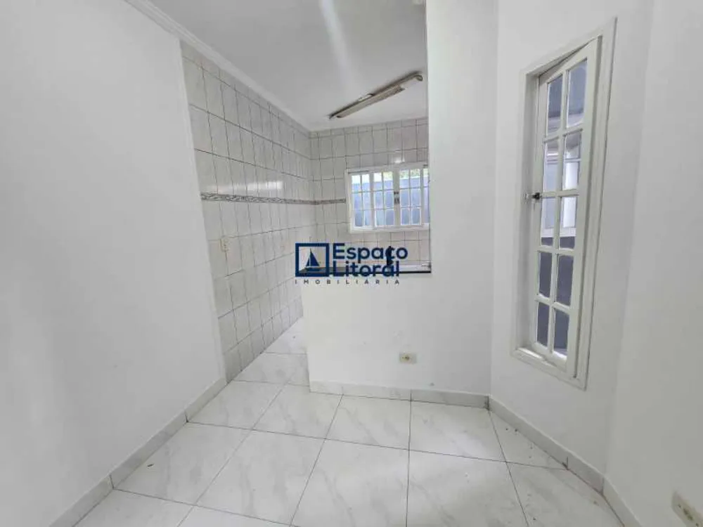 Casa, 2 quartos, 89 m² - Foto 7