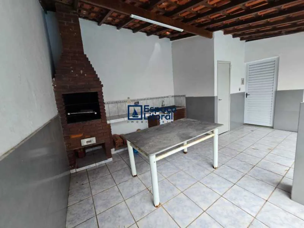 Casa, 2 quartos, 89 m² - Foto 12